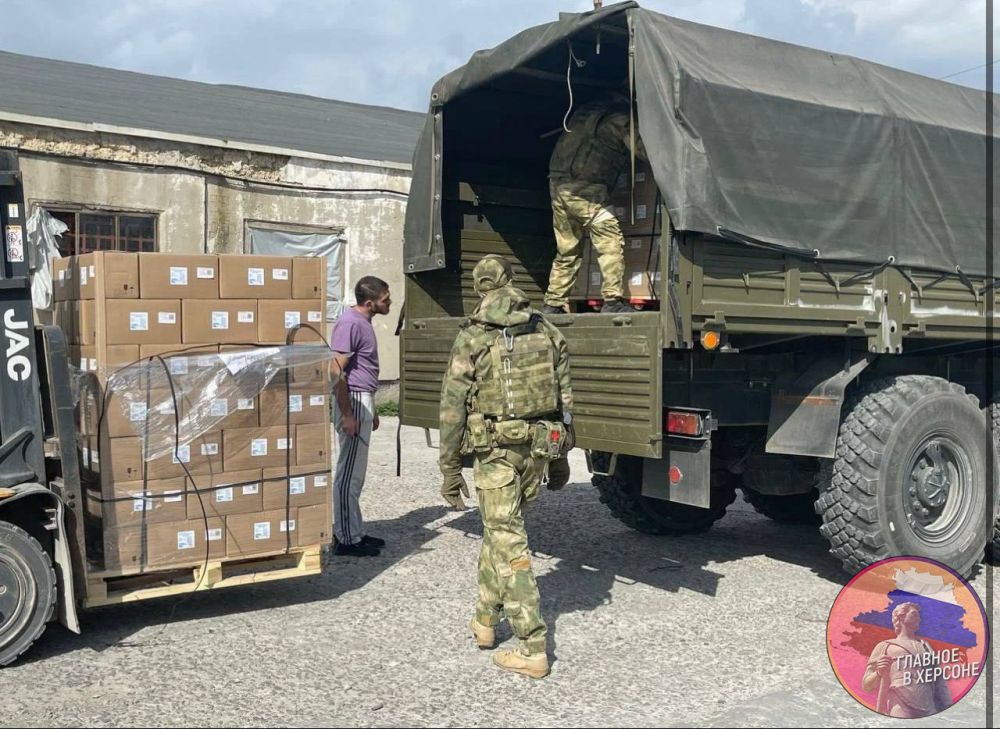 � �������� ���������� ������� ��������� ������� 20 ���� ����������� � �������