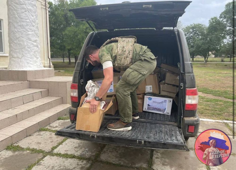 ����� ����� �� ��������� "�������.���" � ����� ������� ����� ��� ��������� ���������� � ����������� �������� � ������ ����� ���������� ������� � ��������