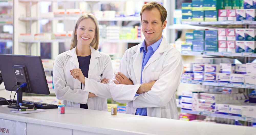 ��������! ��������!. ������������ ��������������� ���������� ������� ��������� ����� ����������� � ������. ��������� ����������, ��������� � ��������� � �������� ������ � ������������ ������