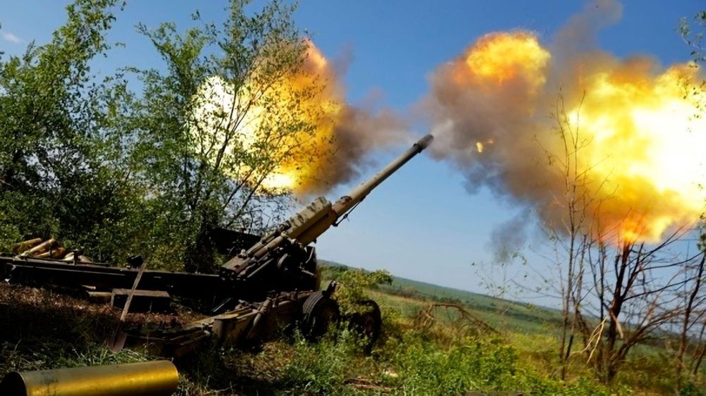 ������������ ��������������: � ���������� ������� ���������� � ����������� ������� ��� �������� ������