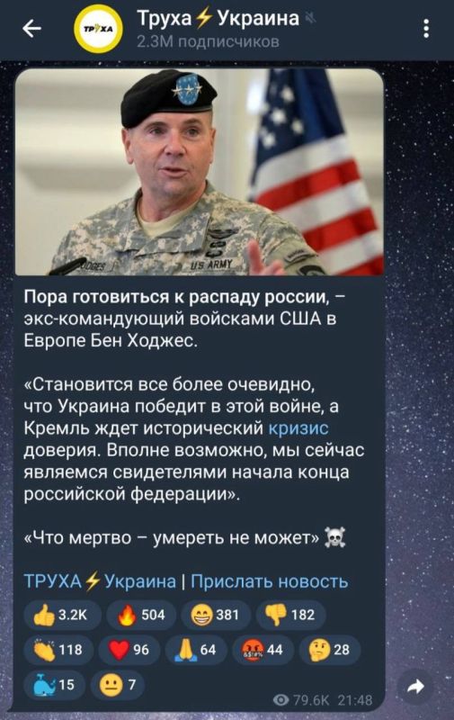 �� ��� ������ ���� �� ������������ ������� ����������, ����� ������ ���������� � ������� ������