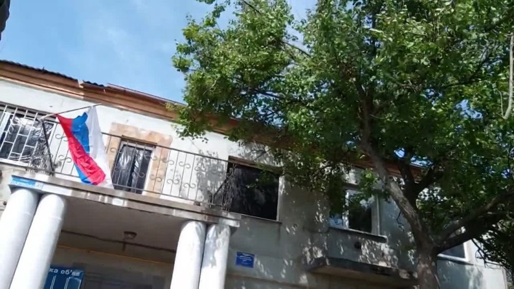 ��� ����� ��������, ��� "������" ��������� � ���������� �������