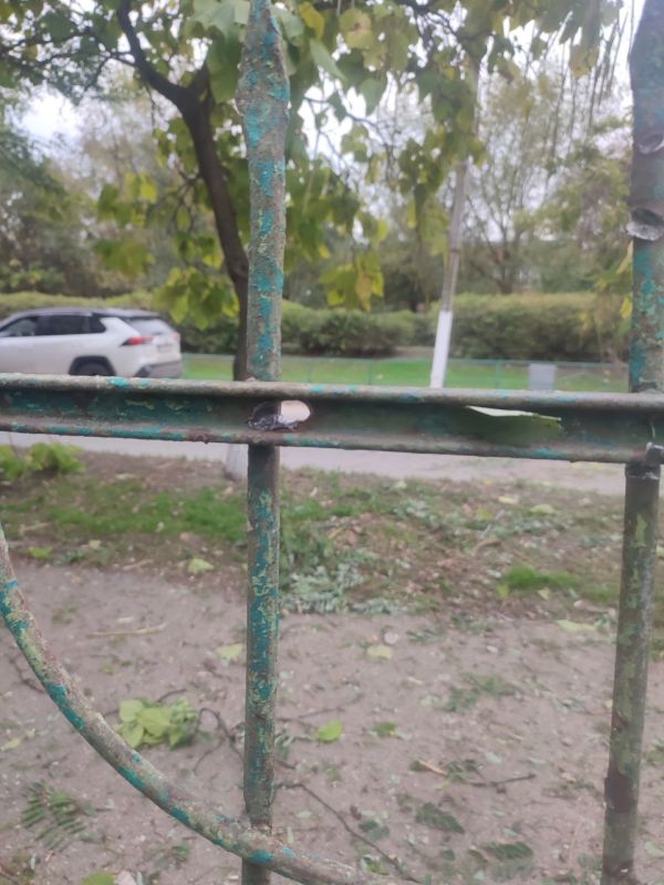 ��� ������� ���� �� ����� ������� �� HIMARS � ������������� ��� ����� ������� ������ �����