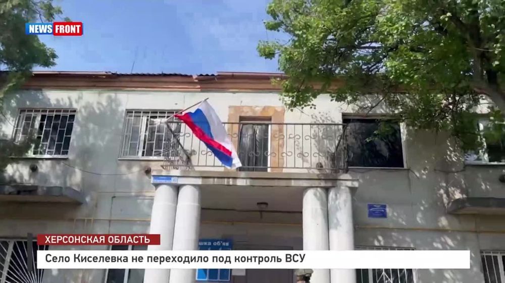 ���������. �������� �� ��������� ����������, ��� ���� � ���������� ������� �������� ��� ��������� �� ��