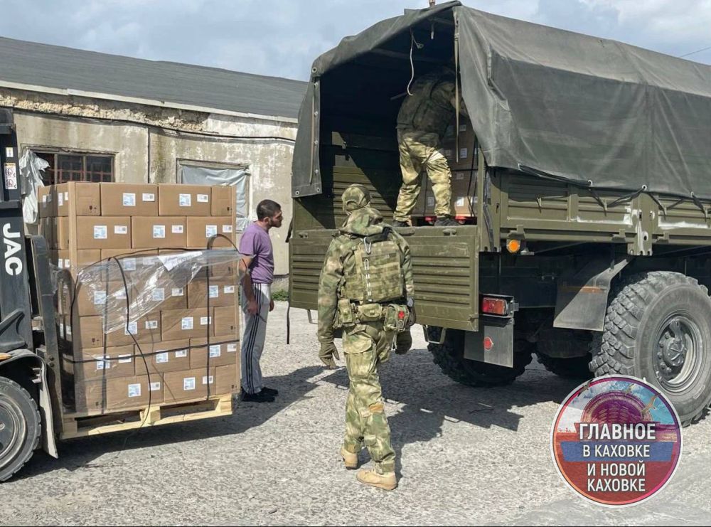 ������������ ������ ������������ � �������� ���������� ������� �������� ����� 20 ���� ����������� ����������