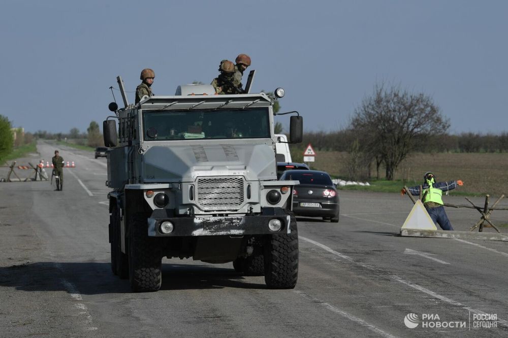 ���������� ������ ���������� �� ����������� ����������� �������