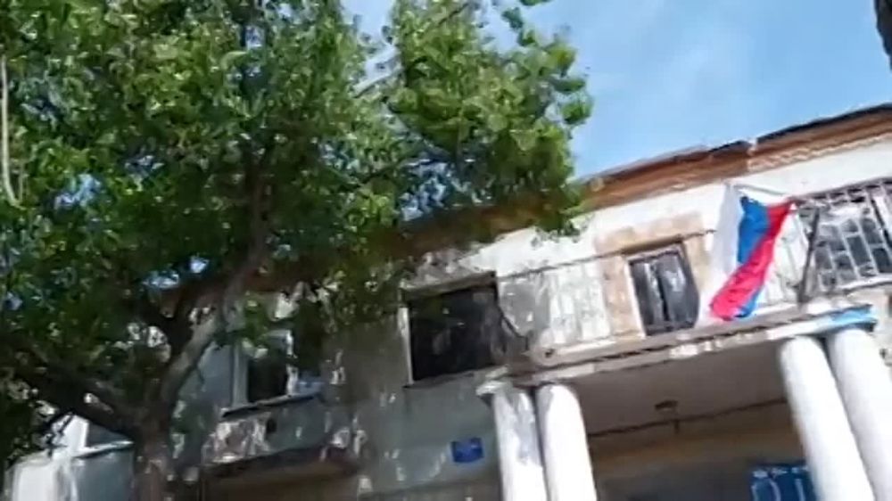 ����: ��� ��������� ���� ��������� ����� � ��������, �� ���� �������� �������� �������� ���������� ��� ������� ����� ���������