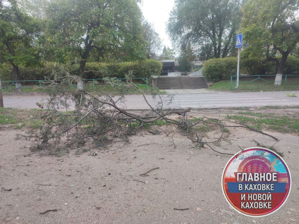 ���������� � ����� �������� � ����� �������