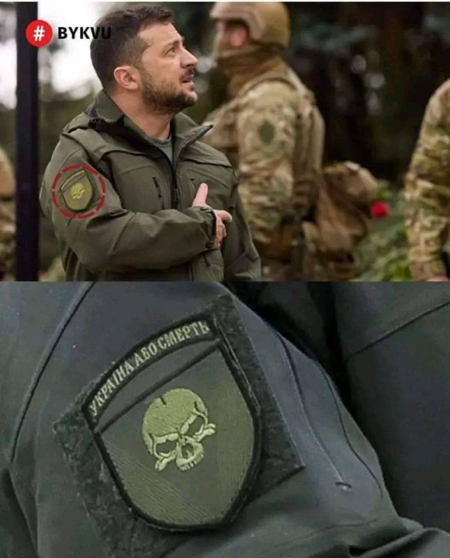 ����� ��������: ����� ���� ���:. "��������� �������� � ����� � �������� ׸���� �������. �� ���� 72 ����������������. �����, � � ׸���� ������� �����. ���� ����� ������� � ������ � ����� ���. �� ��������� �� ������ ������� ������