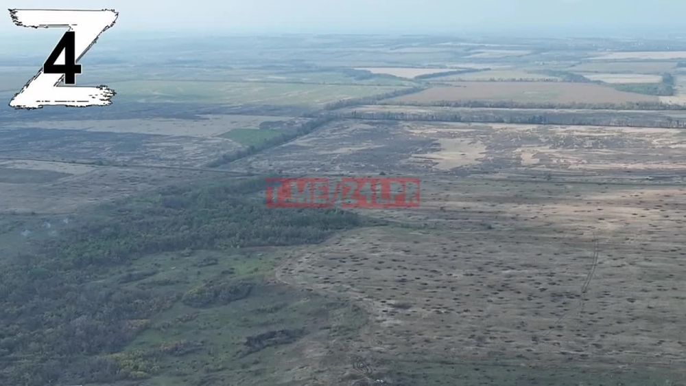 ������ ����������: ������� ����� �� 4 ������� �� ���