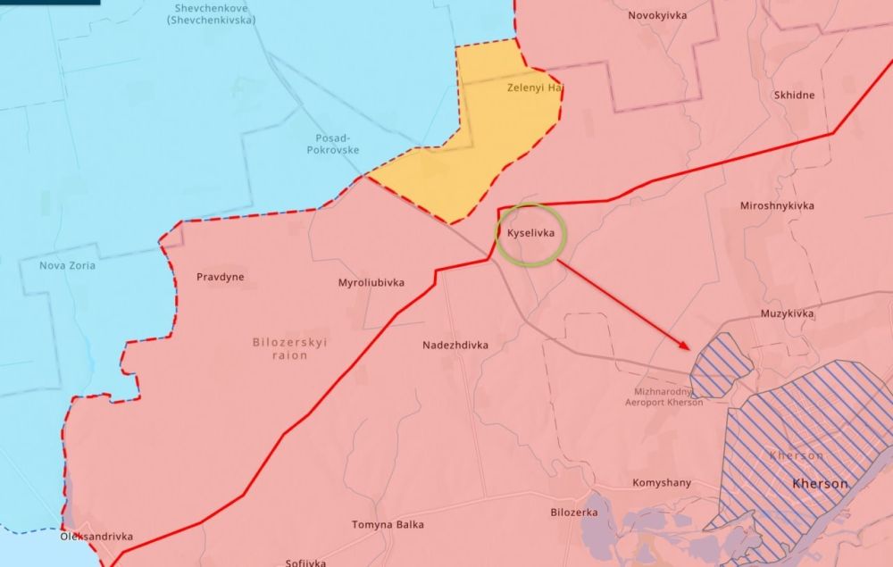 ���������� ������� �� ������ ������ �� ����������� ���� ������������ ��������� � ���������� �������, ����� ������������ �������� �������� �����