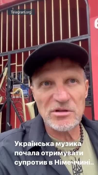 ��������� � ��� �������, � �������� ������ ���� �� ������ ����� ���� �����