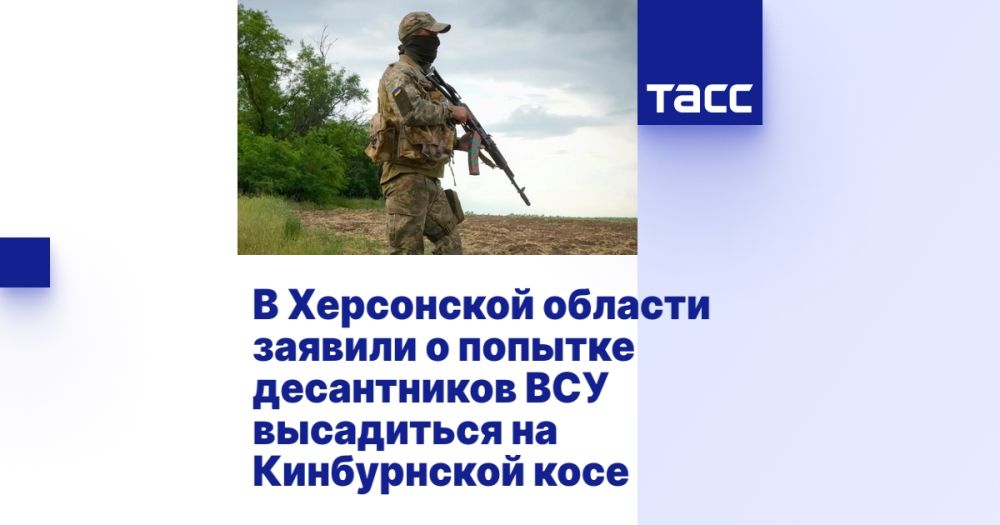 � ���������� ������� ������� � ������� ����������� ��� ���������� �� ����������� ����