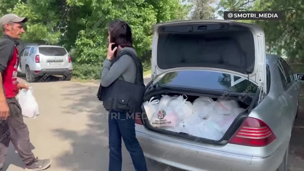 � �������� ��������� ������������ ������