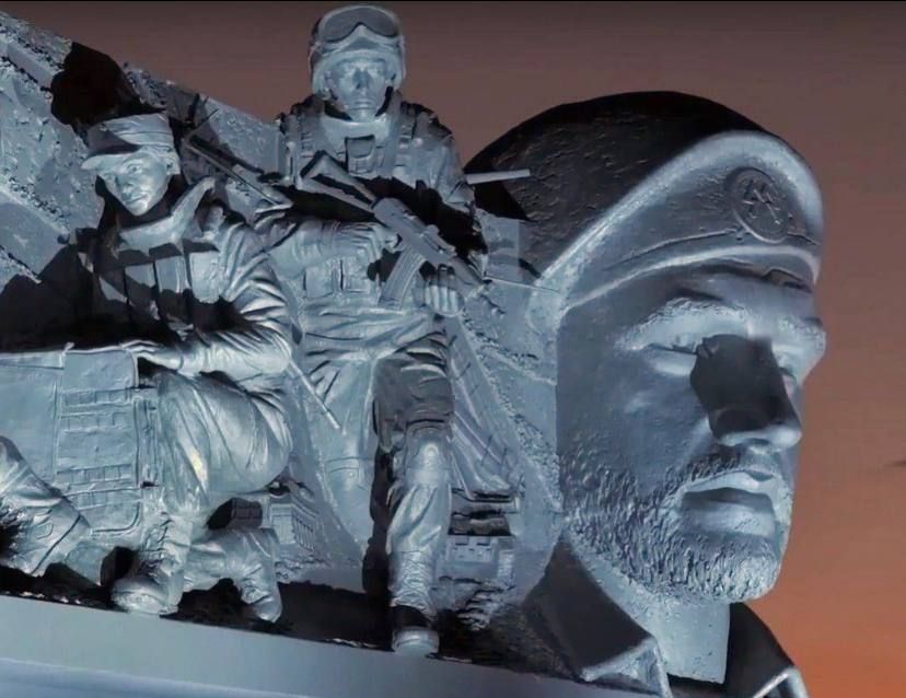 ������� ������. ����������� ��������