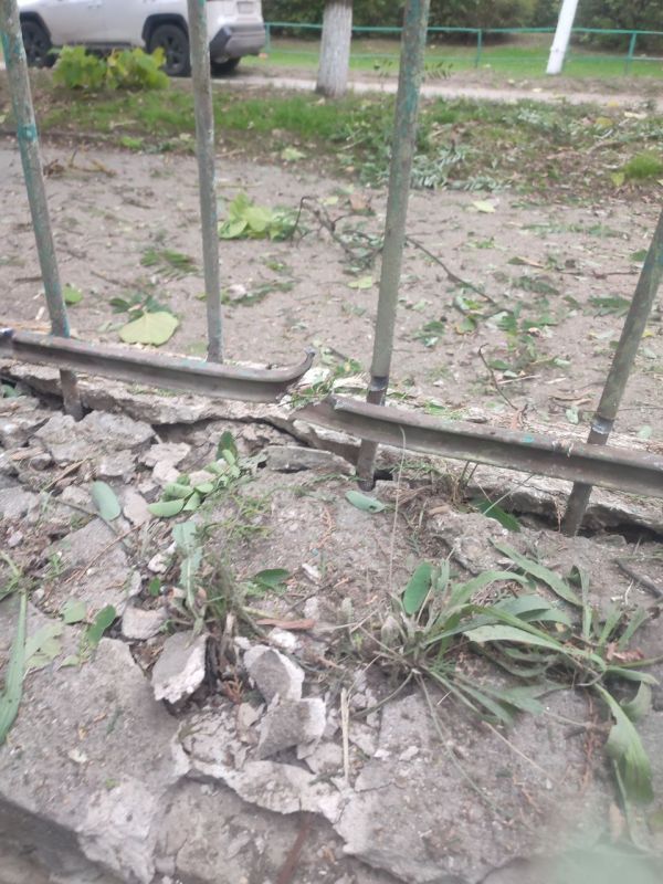 ��� ������� ���� �� ����� ������� �� HIMARS, ������� ������������� ��� ����� ������� ������ �����