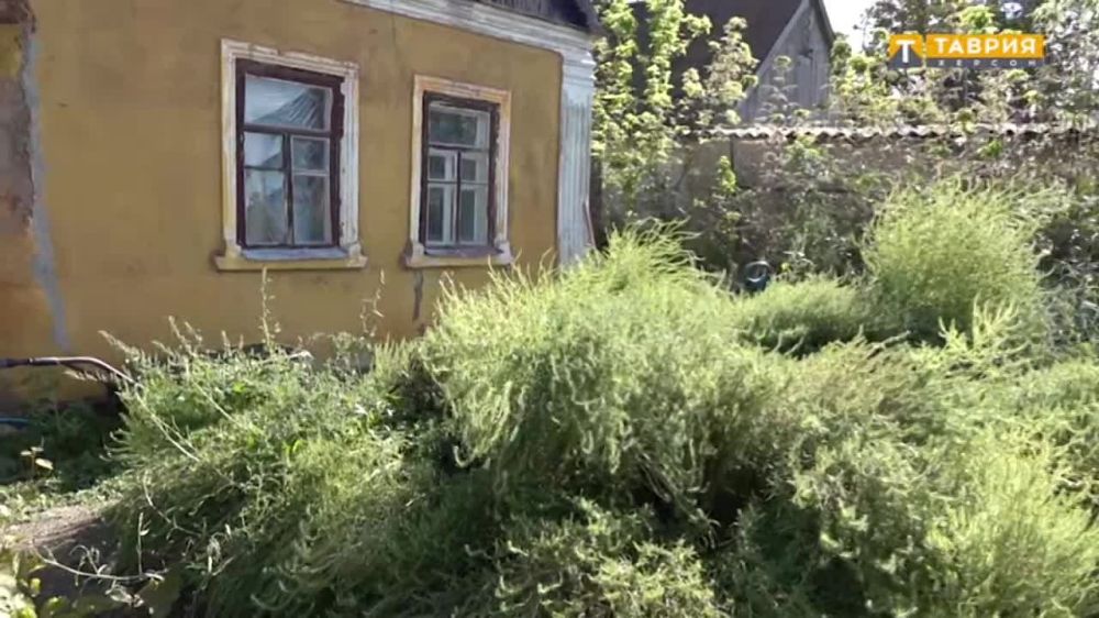 ������ �������� ������� �������� ���������