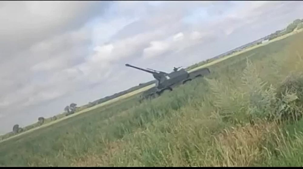 ������ ����� ������� ������������ �� ����� ��� ���� ��� 152-�� ��� vz.77 ����� �� ���������� �����������