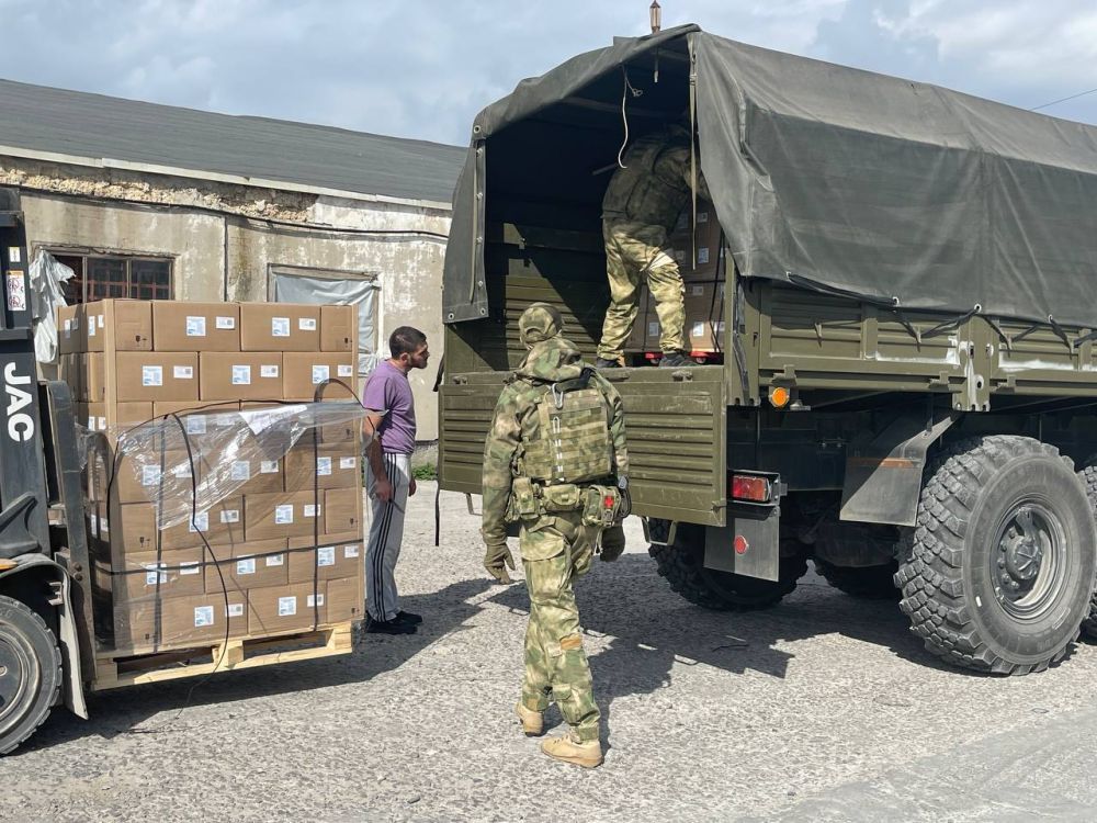 �������� �������� � ���������� ������� ������ ���� � ����� 20 ���� ������������