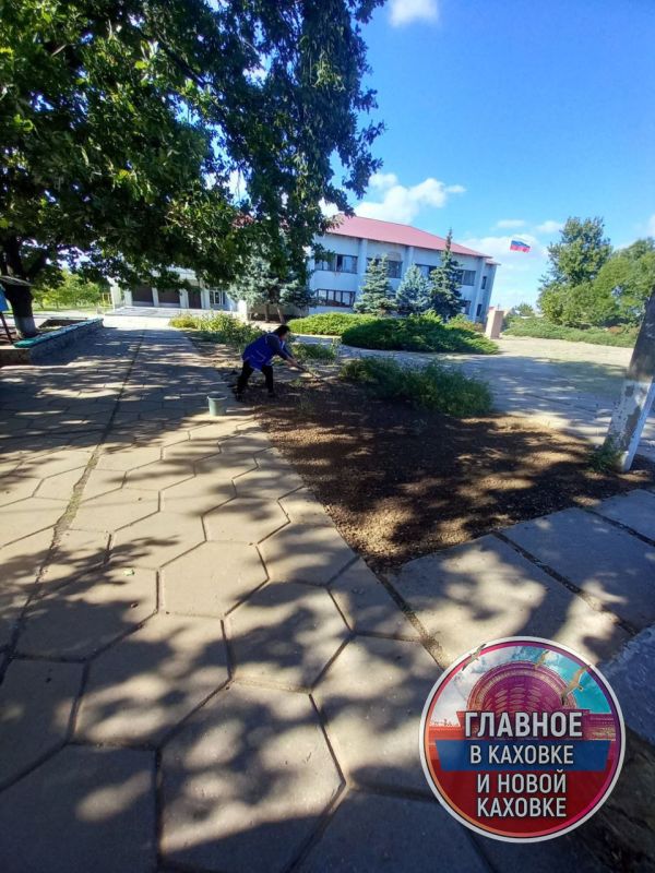 ���������� ����������� ������ ����������� ������������