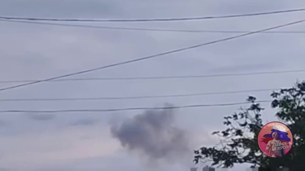 � ������ ���� �������� ���� � ��� ������ ������� �� ���������� ��� ����������� � ��������