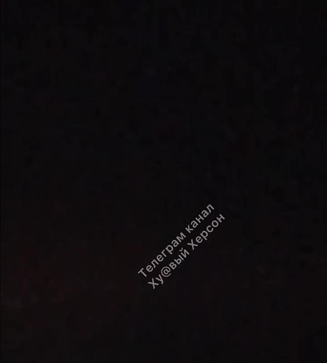 �� ���������� ������� �� �� ��������� �����