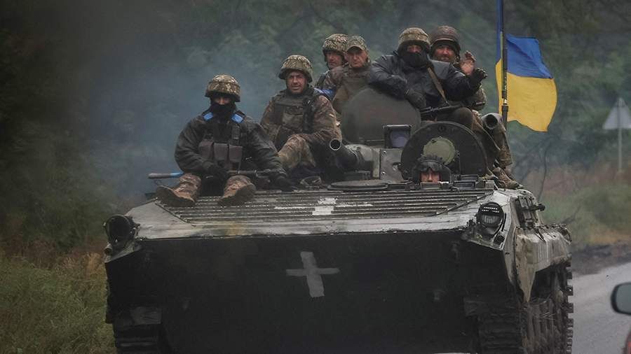 ��� �������� �� 500 ������ � ������������ � ���������� ��������