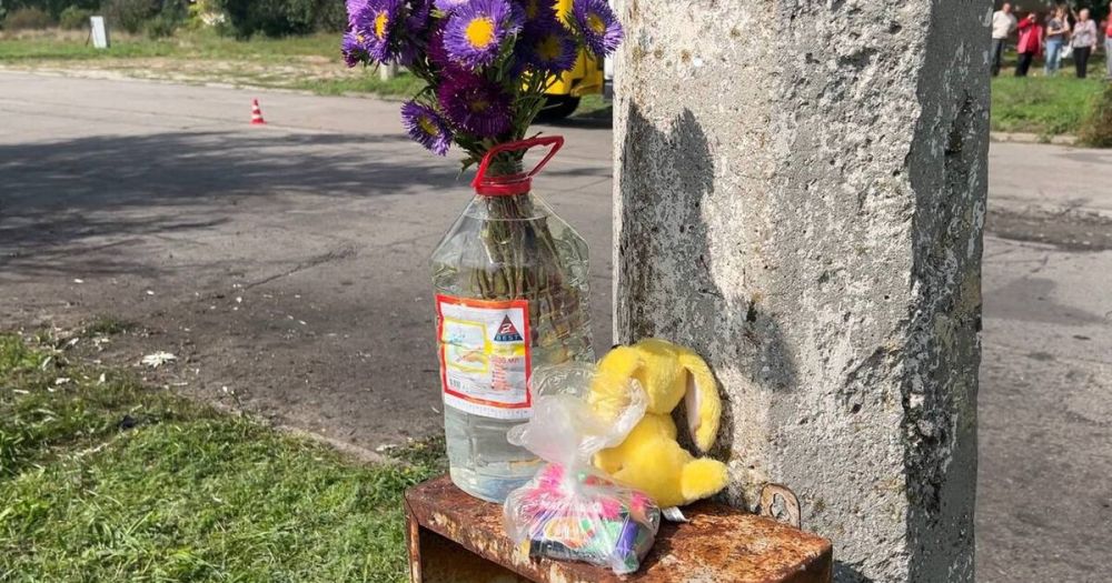 ������ ������� ���������� �������� � ������� �����