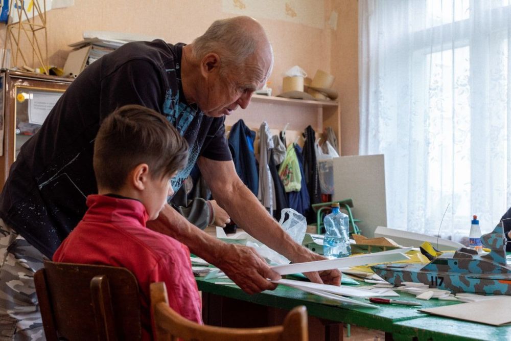 ���������� ���� �������� ���������� � ������ ���������� ������������ �������������