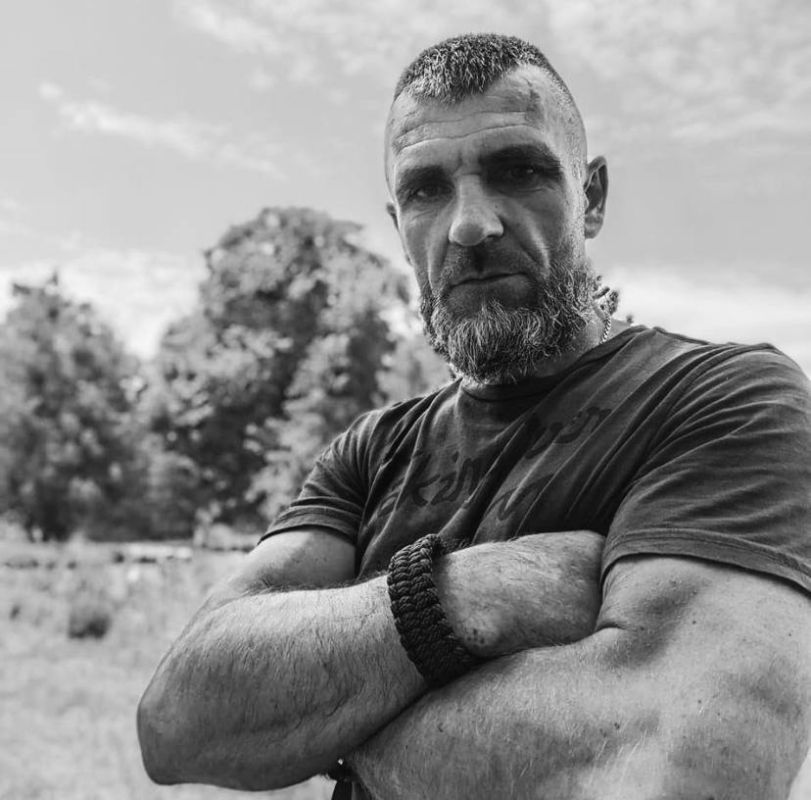 �������������� ������ ���������� ��������� �� ������� �����������