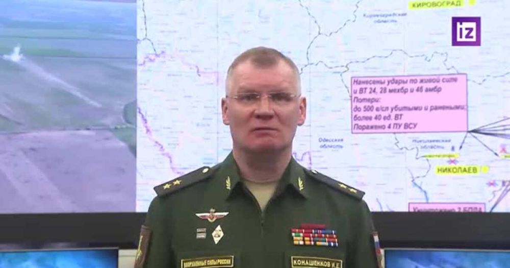 �� 500 �������� ��� ���������� � ������������ � ���������� ��������