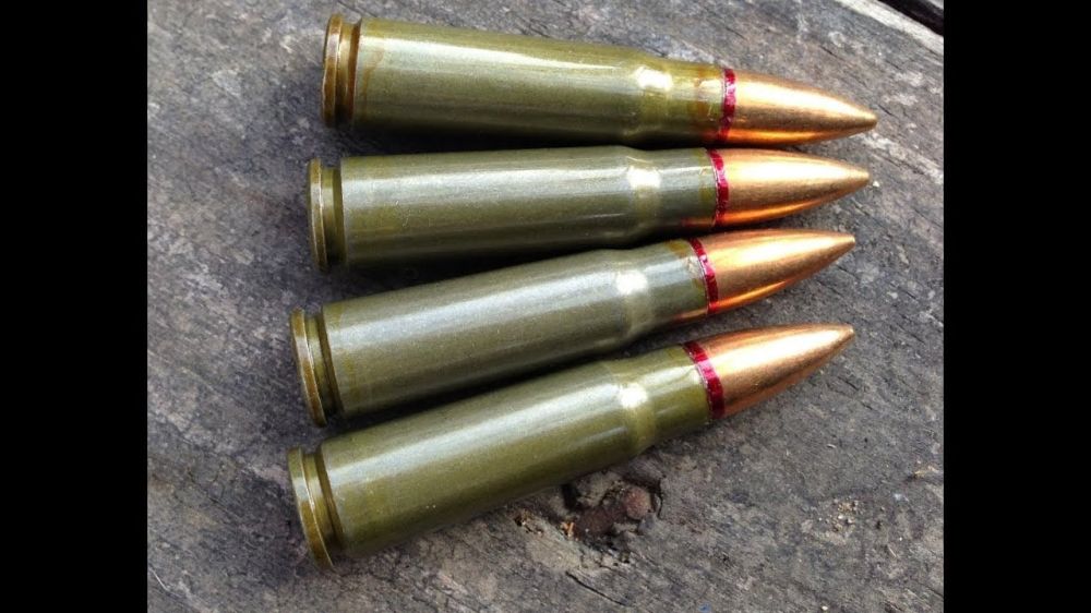 � �������� �� ��������� ����� ���������� ������� ����������� ����� ����������