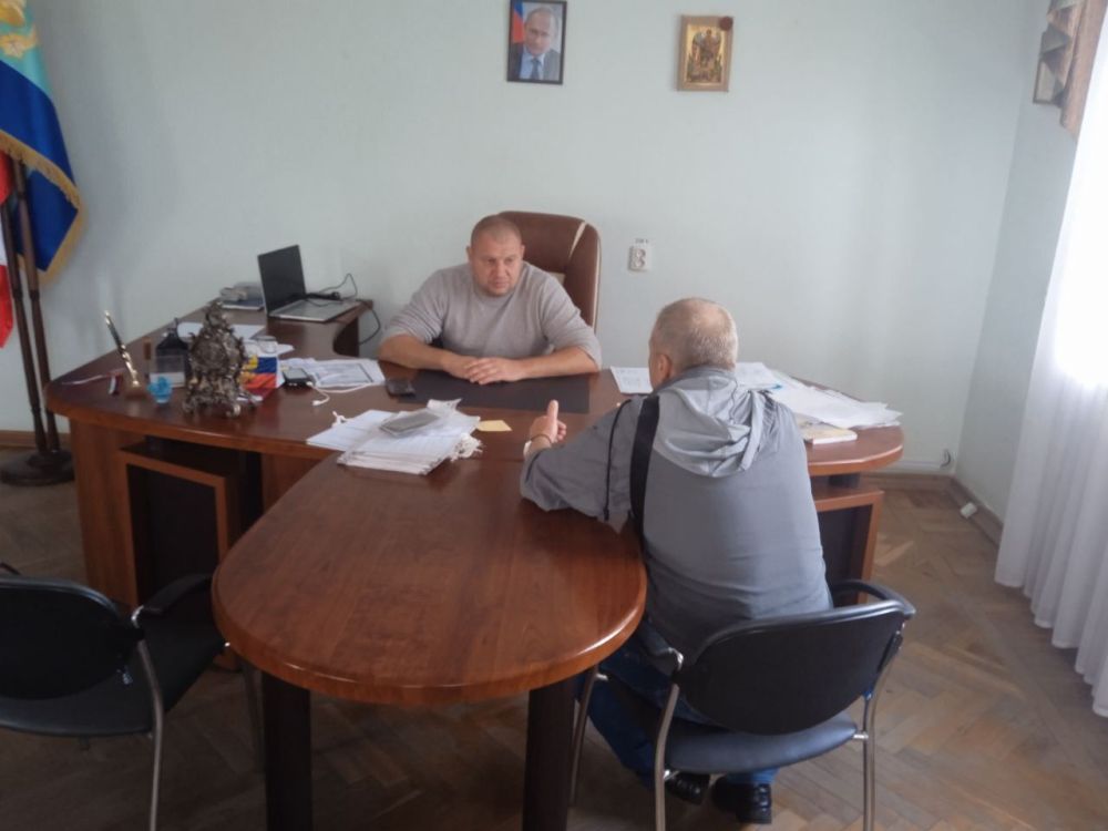 � ������������� ������������� ������ ������������ ����� �������