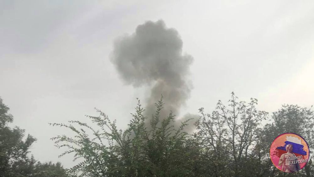 ��� ������� ���� ����� ������� � �������� � ������ ���������������� ���������� � ������ ����������� �� �����