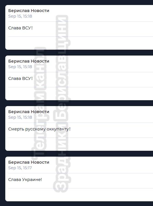 � ���, ����������, � ��, ��� ���������� � ���������� ������ ������ ������ -