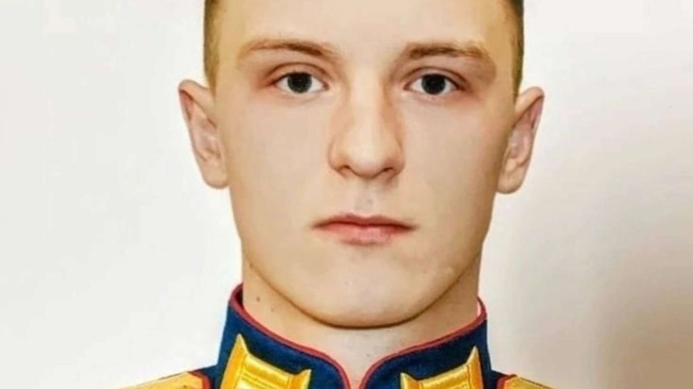 � ����� ���������� � �������� ��� �������� �������