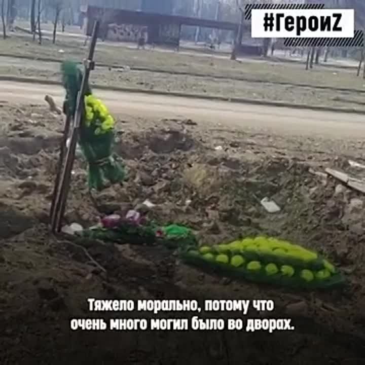 ������� ������� ����� ������� � �������� �����