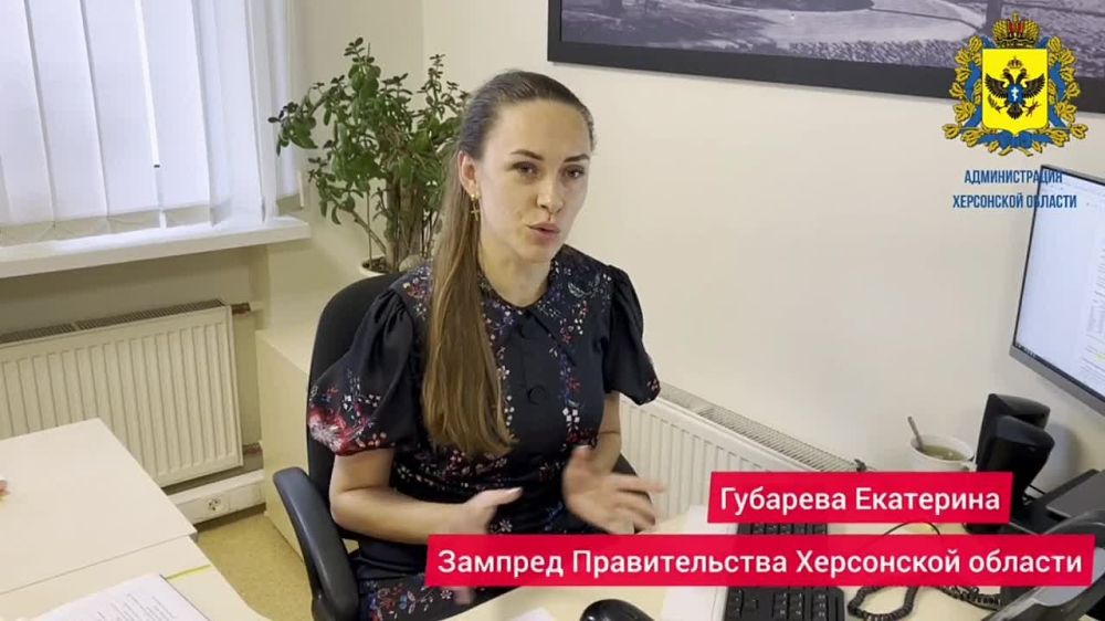 ��������� ��������: � ���� ����� ������� �� ��������� �������: