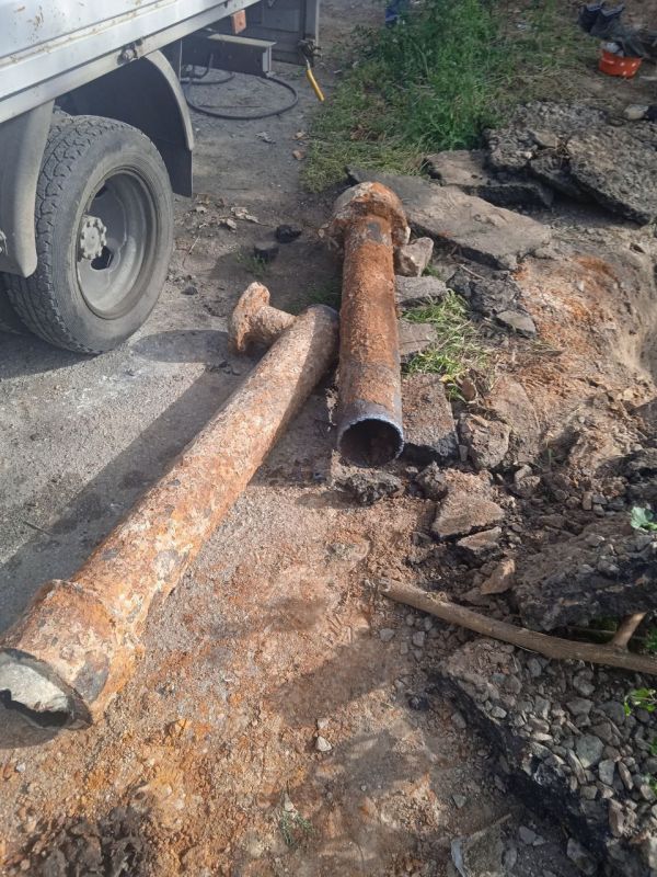 ����������� ��� "��������� ���������" ��������� ������ ���������� ������� �����������