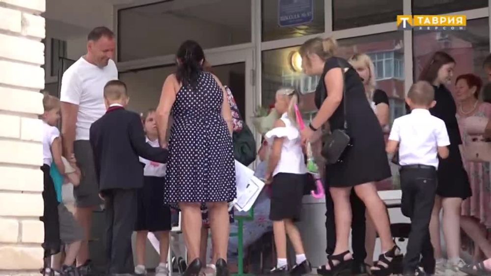 � ������� ������ �������� ������������ ������ ��� ��������� ��������