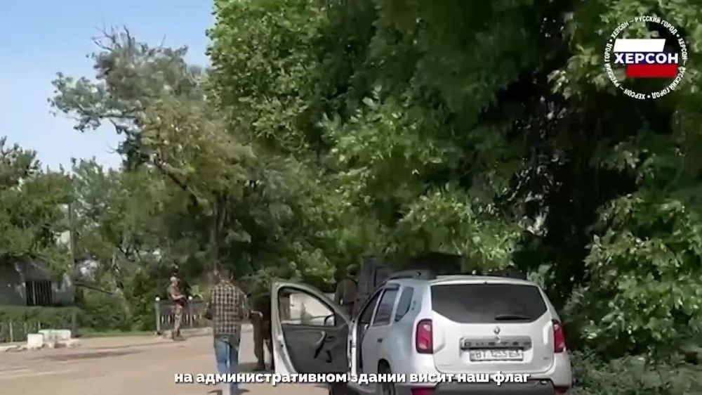 ������������ � ������� ��� ���� �������� � �������� ������������ ������ �� "������� ������������"