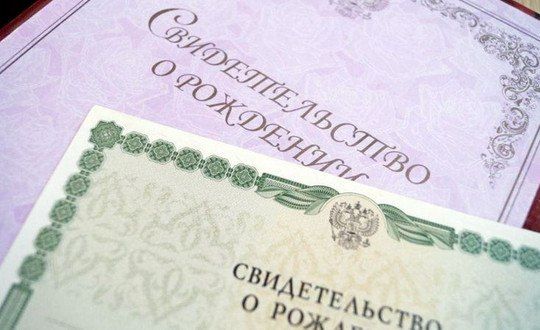 ��������� ������������� ������ ��������� ��������� �� ������ ������������ � �������� � ������