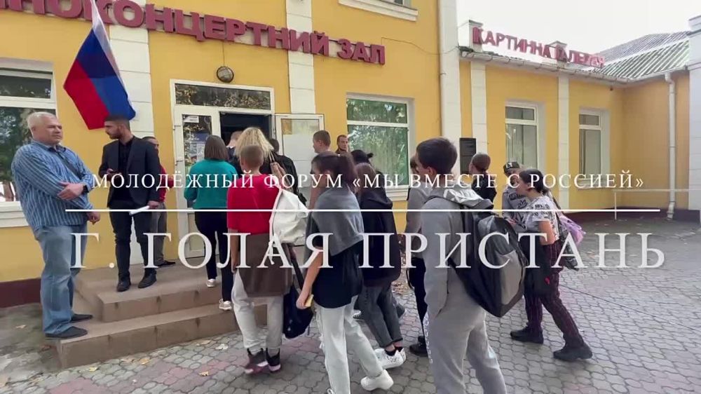 ������� ��������� ������������ ������� ���������� ������� � ������� �� � ���������� ����� "�� ������ � �������" ������ � ����� ��������