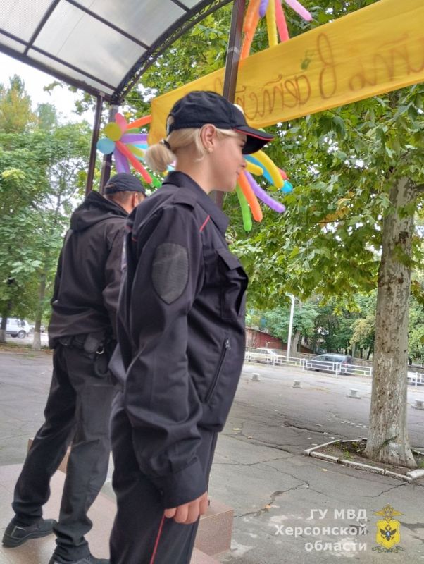 ���������� ������� ���������� ������ ������� �� �������� ����������� ������ ��������-���������� ����������