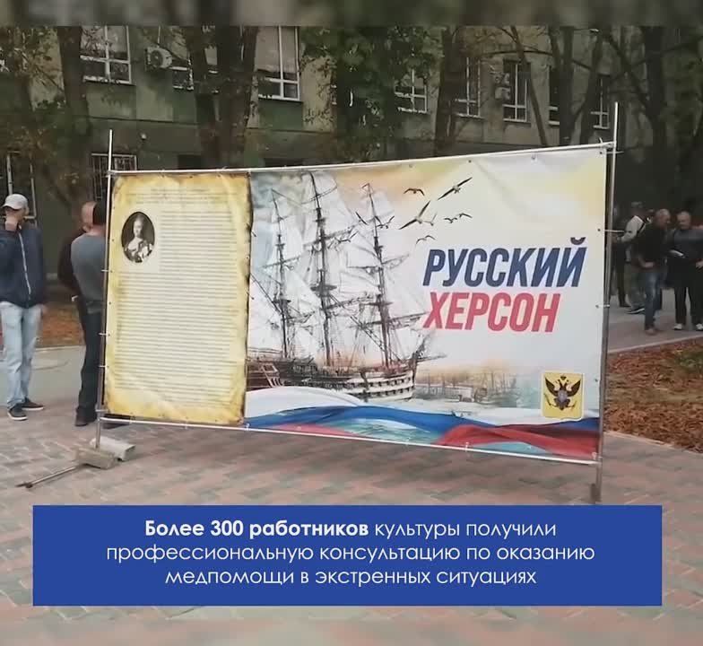 � ������� �������� ��������� ���� �������� ������ ������