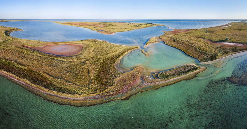 120 ����������� ��� ���������� ��� ������� ������� �� ����������� ����