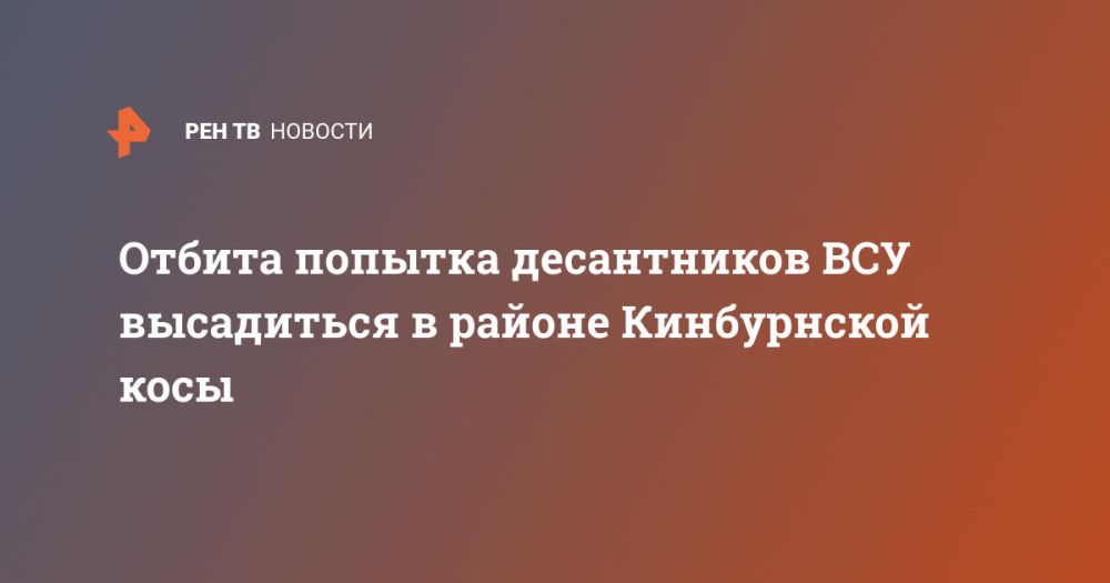 ������ ������� ����������� ��� ���������� � ������ ����������� ����