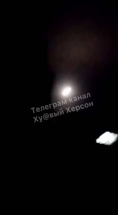 ����� ������ �������� ���� ����� �� ����������, ������ � ������������ ������