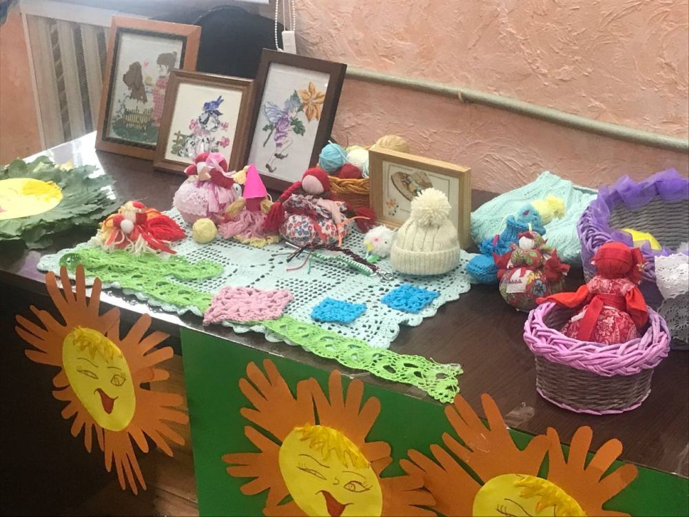 ���������� ������ �������� ������ ���� ����� ��� ��������