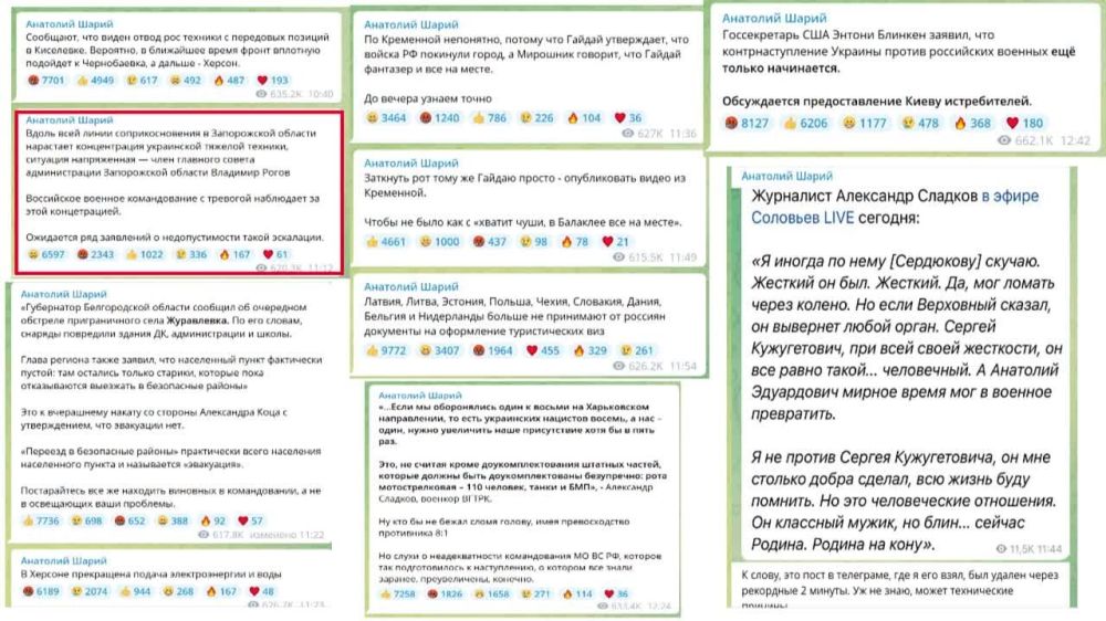 ��� �������� �������������� ����� ������ ������: ���������� ������ (�� ������� ����� �����)